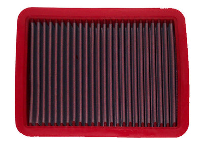 BMC Replacement Panel Air Filter for 99-02 Ford Ranger 2.5L D