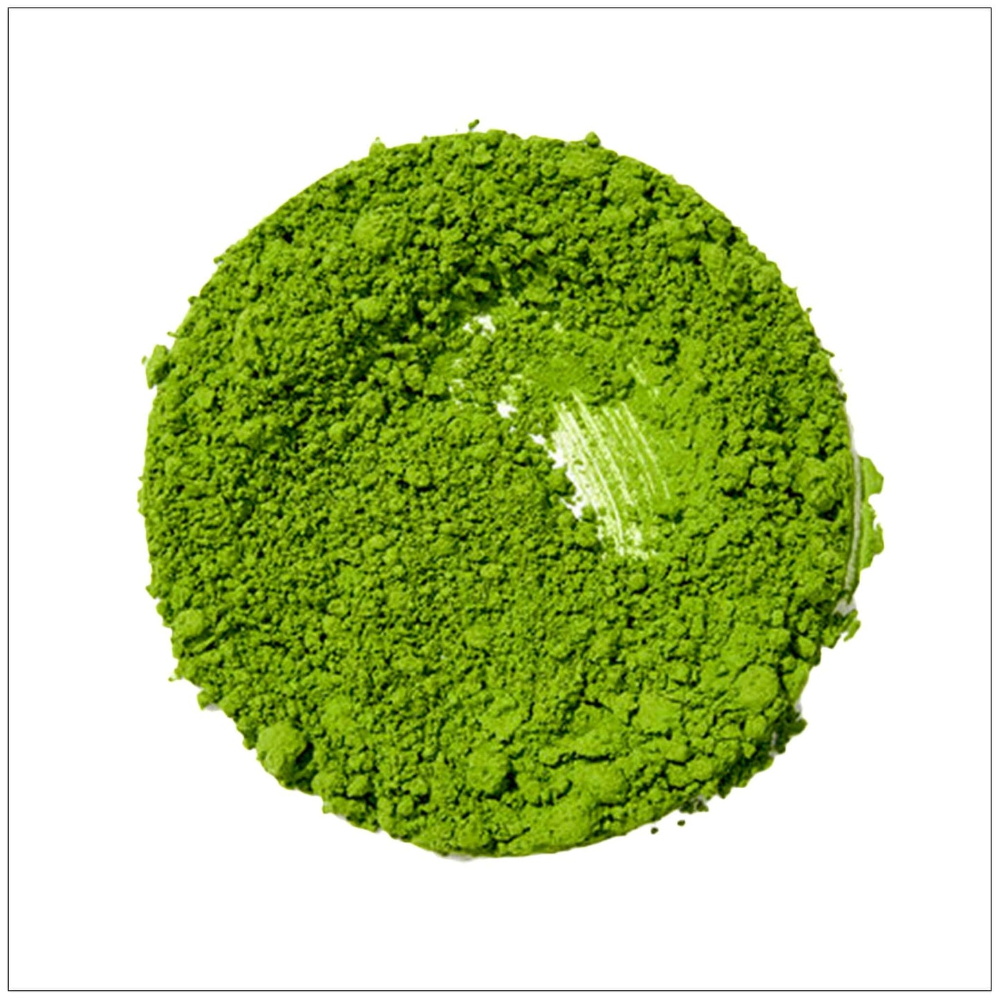 Té Matcha Ceremonial Premium
