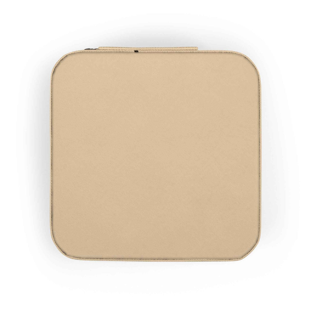 Estuche de viaje compacto Certified Six-Seven