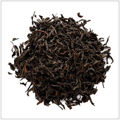 Premium Ceylon Black Tea from Sri Lanka