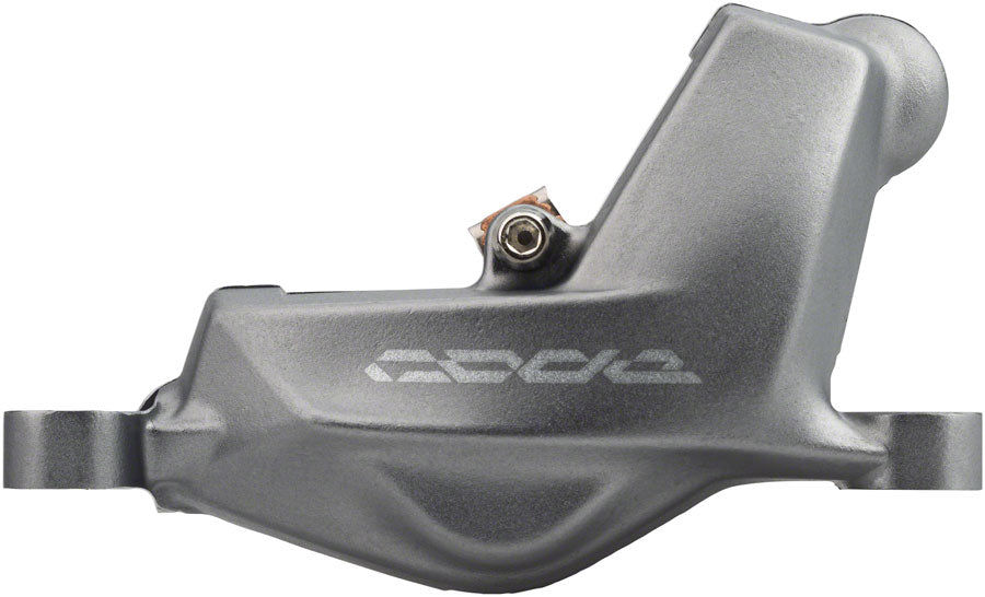 Ensemble de Caliper de Frein à Disque SRAM Code Bronze Stealth - 4 Pistons