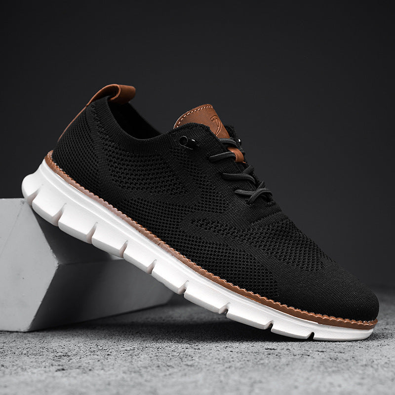 Chaussures pour hommes premium pour chaque occasion