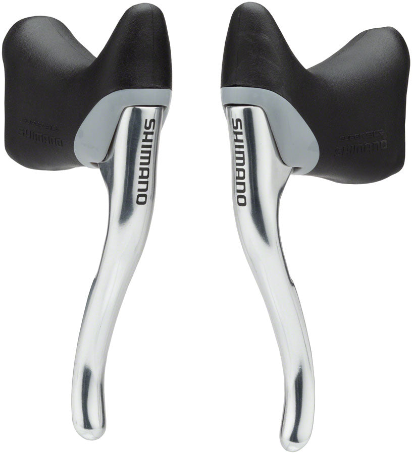 Juego de palancas de freno Shimano Tiagra/Sora BL-R400