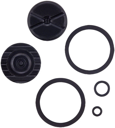 SRAM Level Piston Kit for Bicycle Brake Calipers