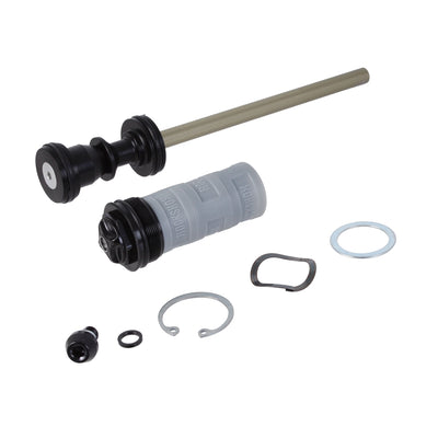 RockShox SoloAir Spring Assembly for Pike 27.5" (2014-2017)