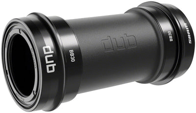 SRAM DUB BB30A Bottom Bracket - Premium Performance