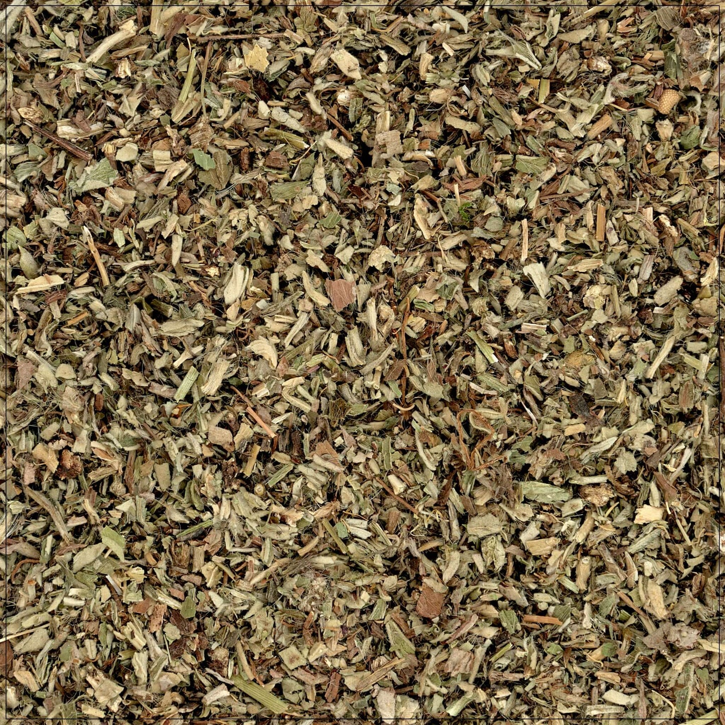Chickweed Herb - Korvel