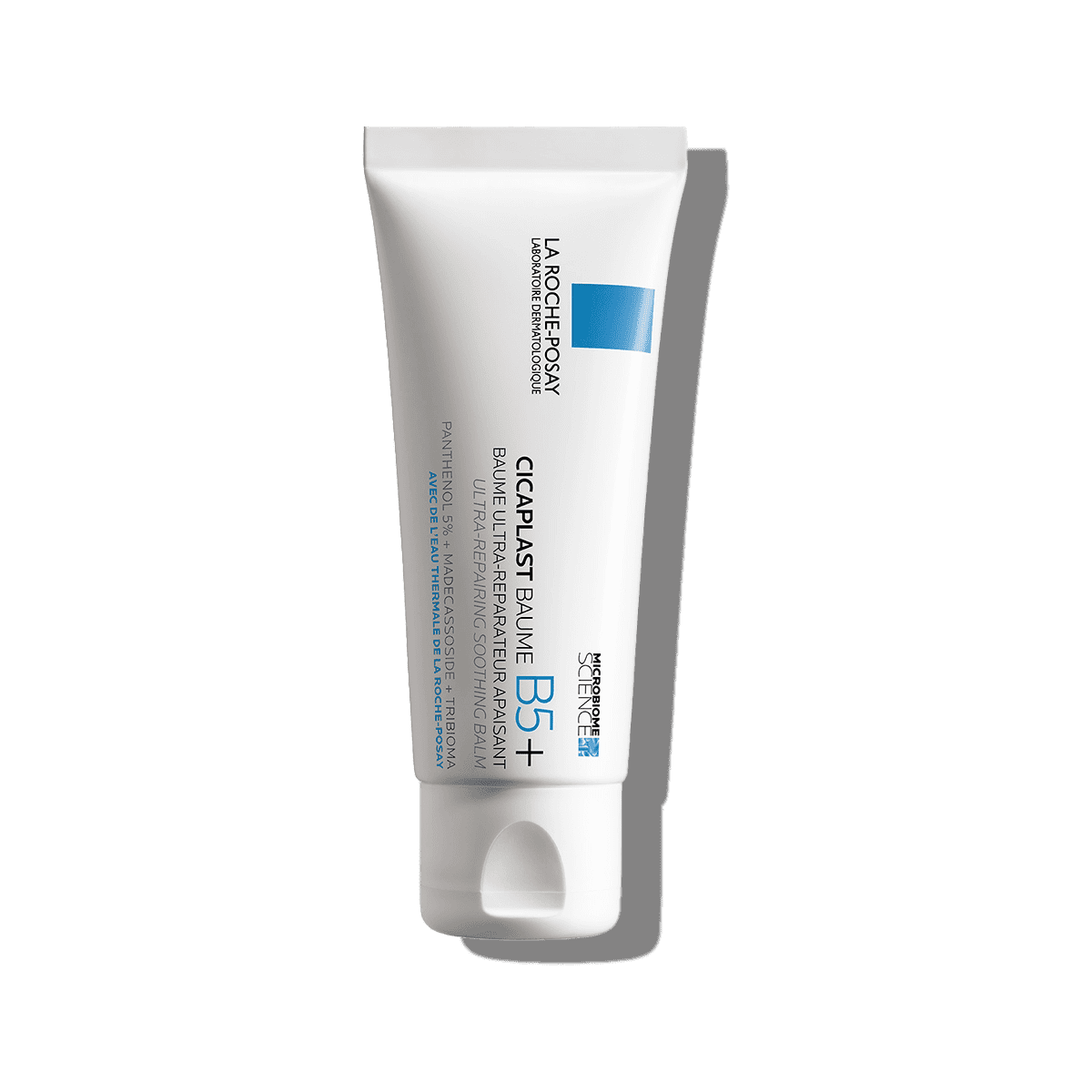 La Roche-Posay Cicaplast Baume B5 - 1,35 oz