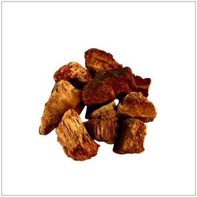 Premium Cinchona Bark Tea