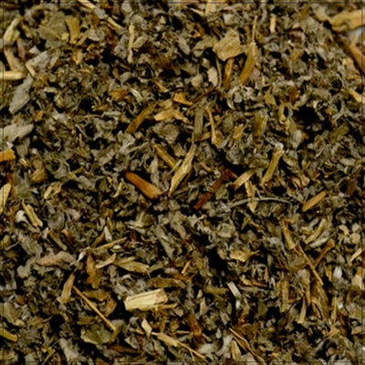 Premium Cinquefoil Herb for Culinary Use