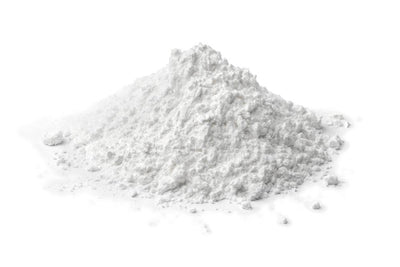 Fécule de maïs Non-OGM Rumford - Ingrédient de cuisine premium