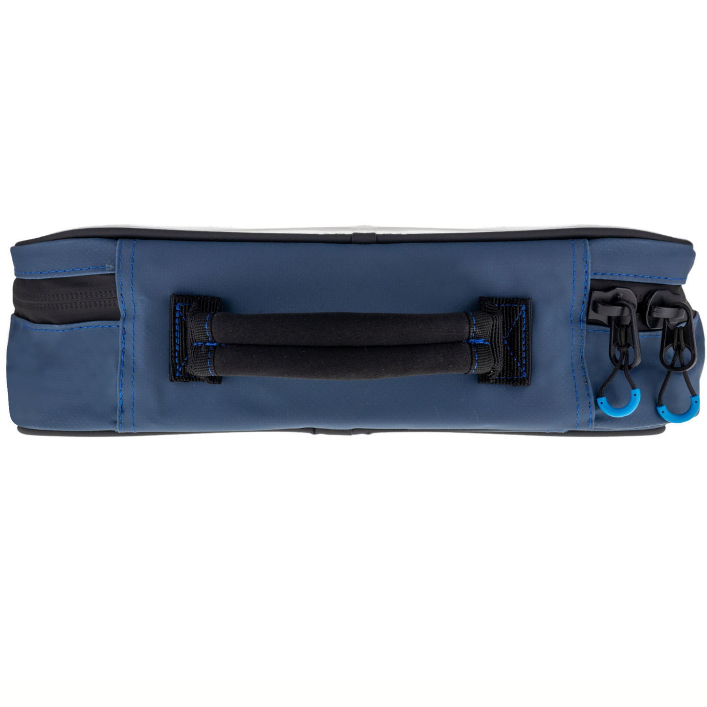 Reaction Tackle Premium Bait Storage Binder