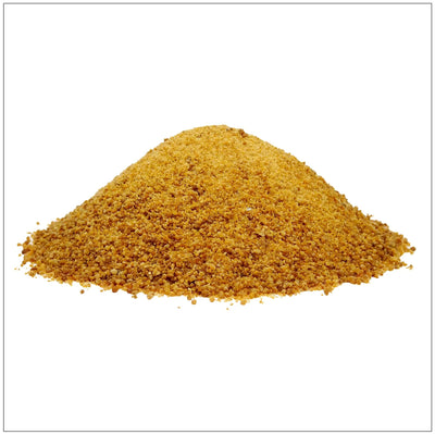 Premium Coconut Sugar