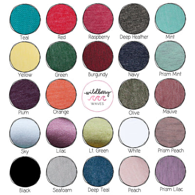 XOXO White Cozy Sweatshirt