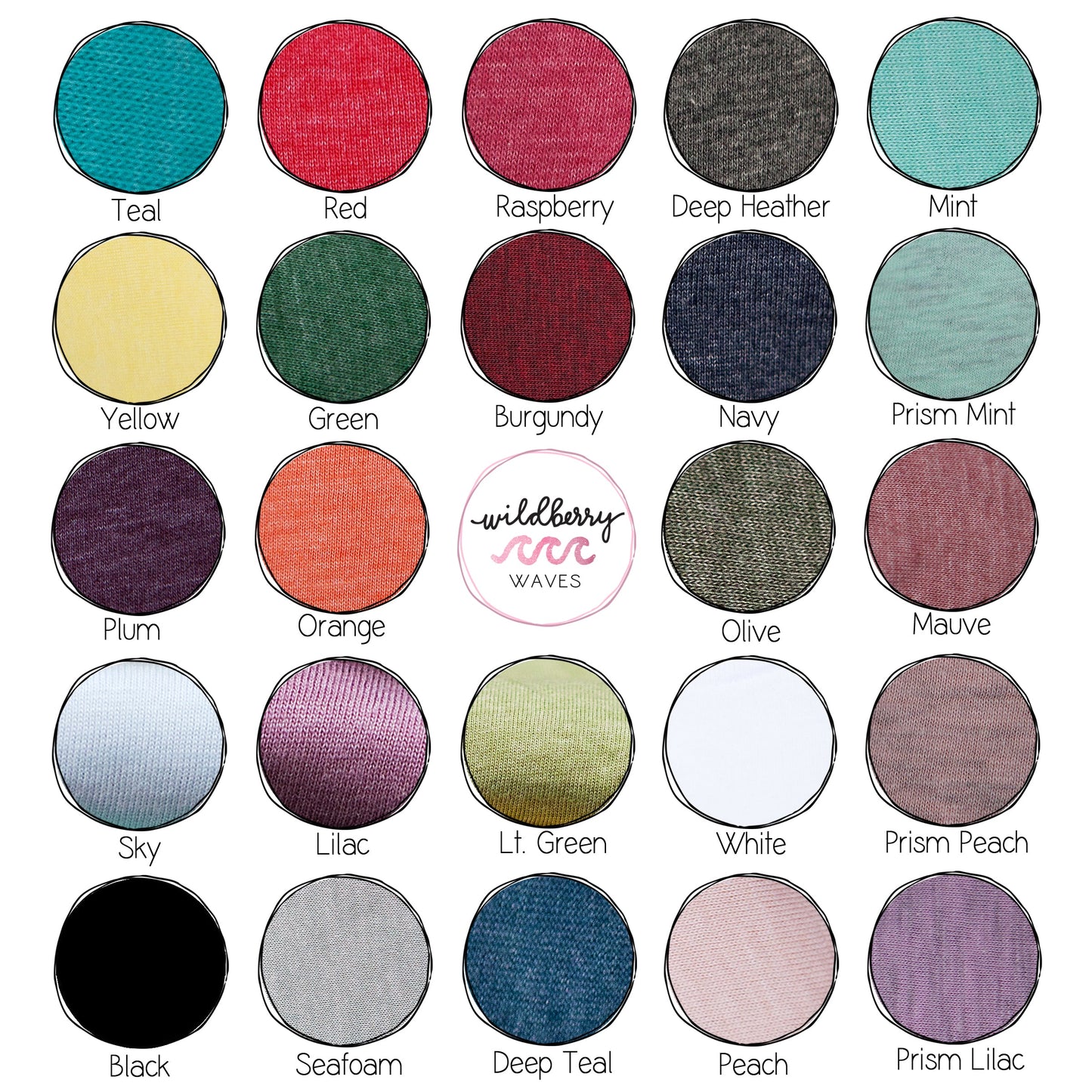 Yes, She Can Unisex T-Shirt - Korvel