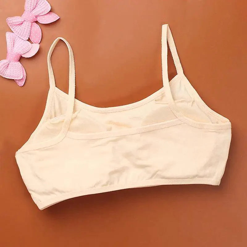 Soutien-gorge de sport premium pour femmes actives