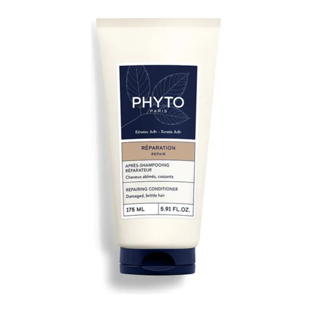 Acondicionador Reparador Phyto Repair 175ml