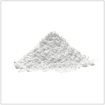 Premium Confectioners Sugar for Baking and Cooking