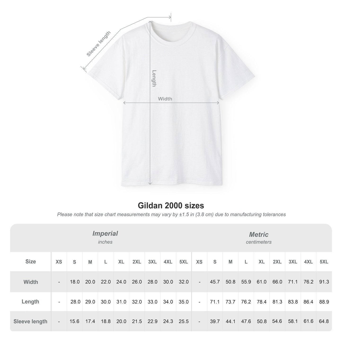 Camiseta Gráfica Unisex Country Cat