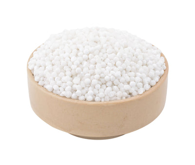 Perles de Tapioca Petites Premium