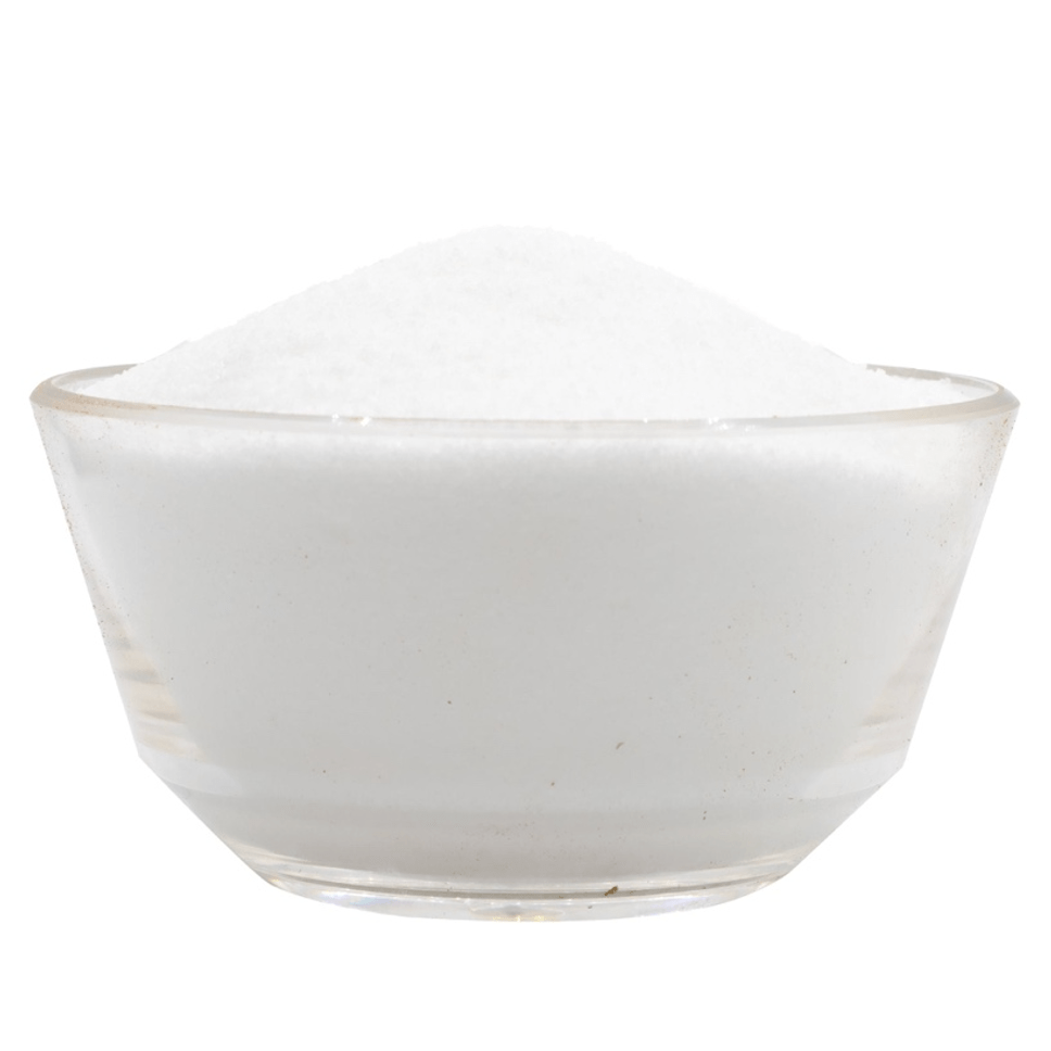 CLNF Non-Iodized Sea Salt – Fine Crystal