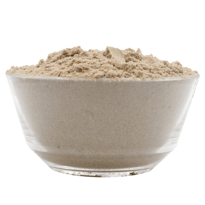 McKay's Savory Plant-Based Beef Seasoning