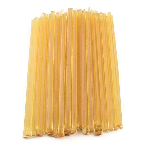 Raw Michigan Honey – Unfiltered & Unpasteurized | CLNF