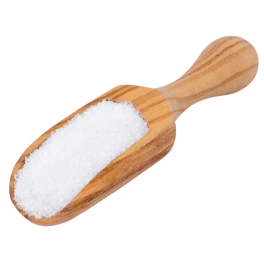 Pure Birch Xylitol Sweetener – Natural Sugar Substitute (1 lb & 3 lb)