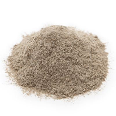 Nutritious Teff Flour - Gluten-Free, Ancient Grain by Bob's Red Mill - Korvel
