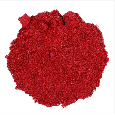 Premium Cranberry Powder