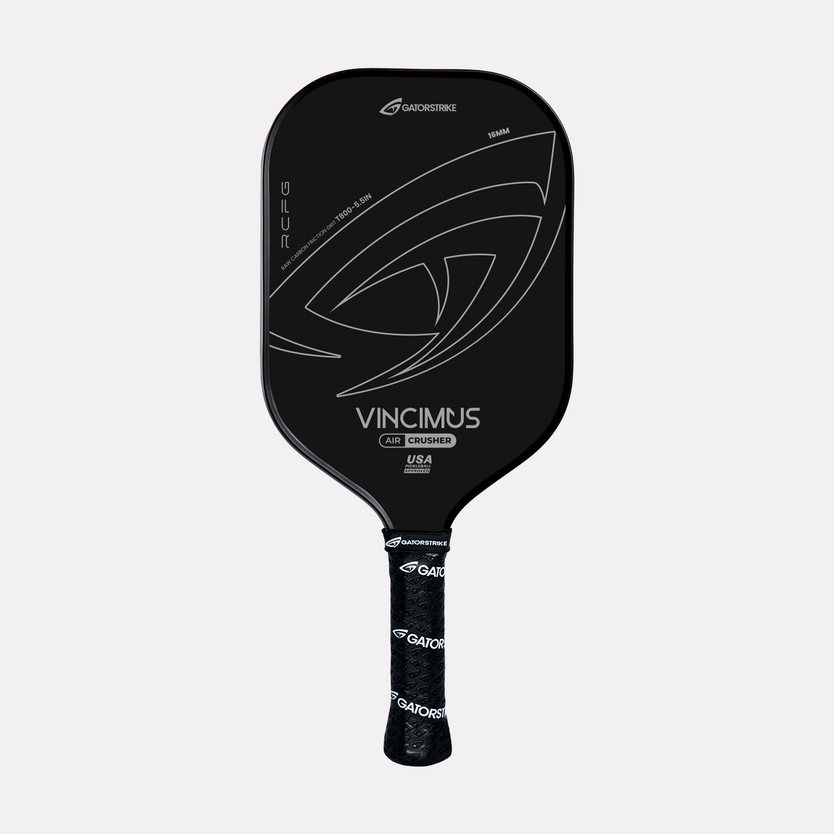 Vincimus Power Pickleball Paddle