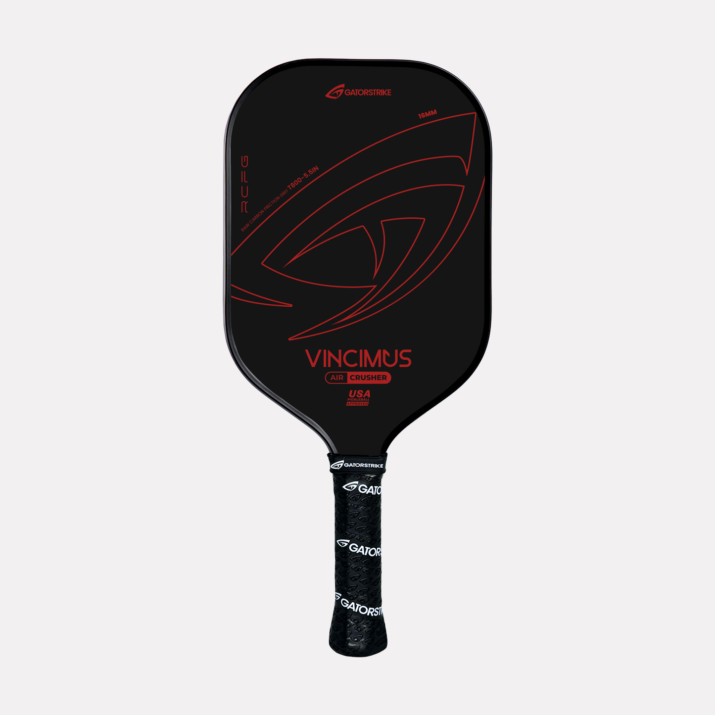 Vincimus Power Pickleball Paddle
