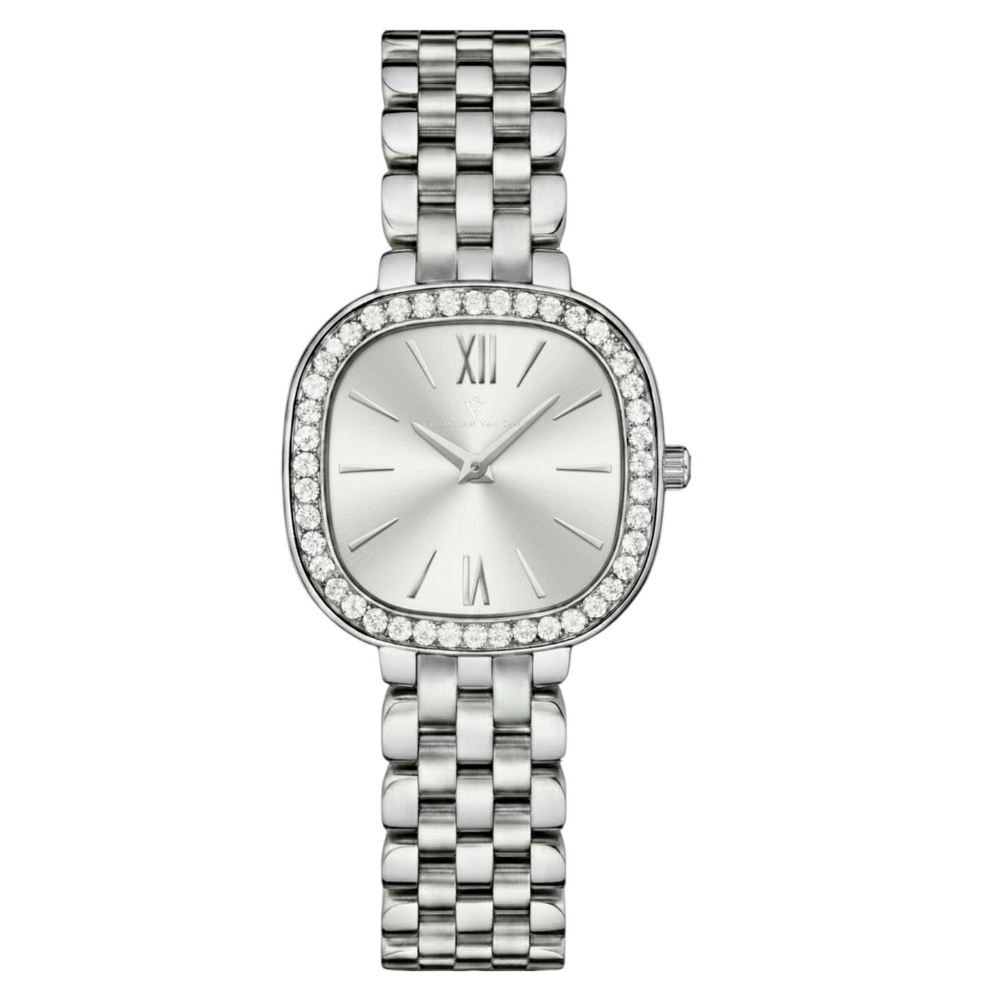 Montre Rivoli pour femmes de Christian Van Sant