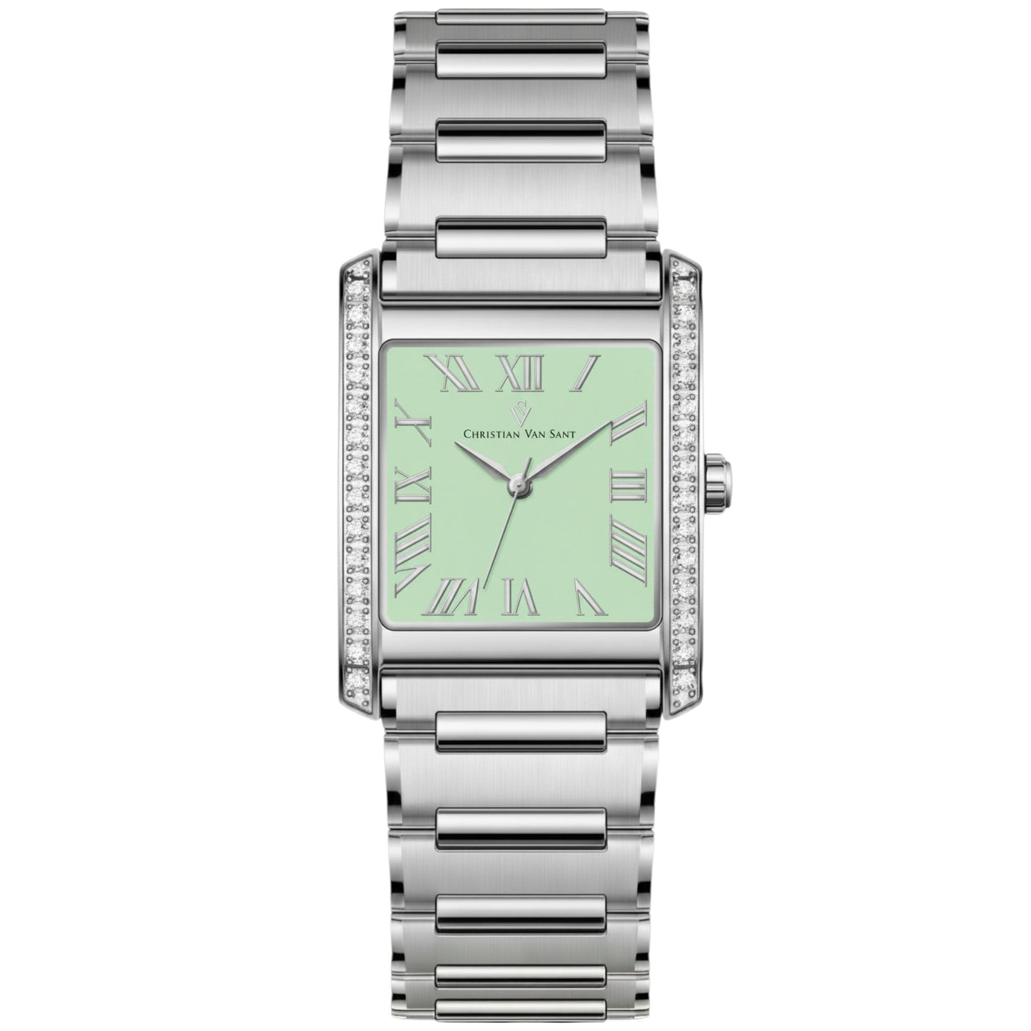 Reloj Atelier para Mujer de Christian Van Sant
