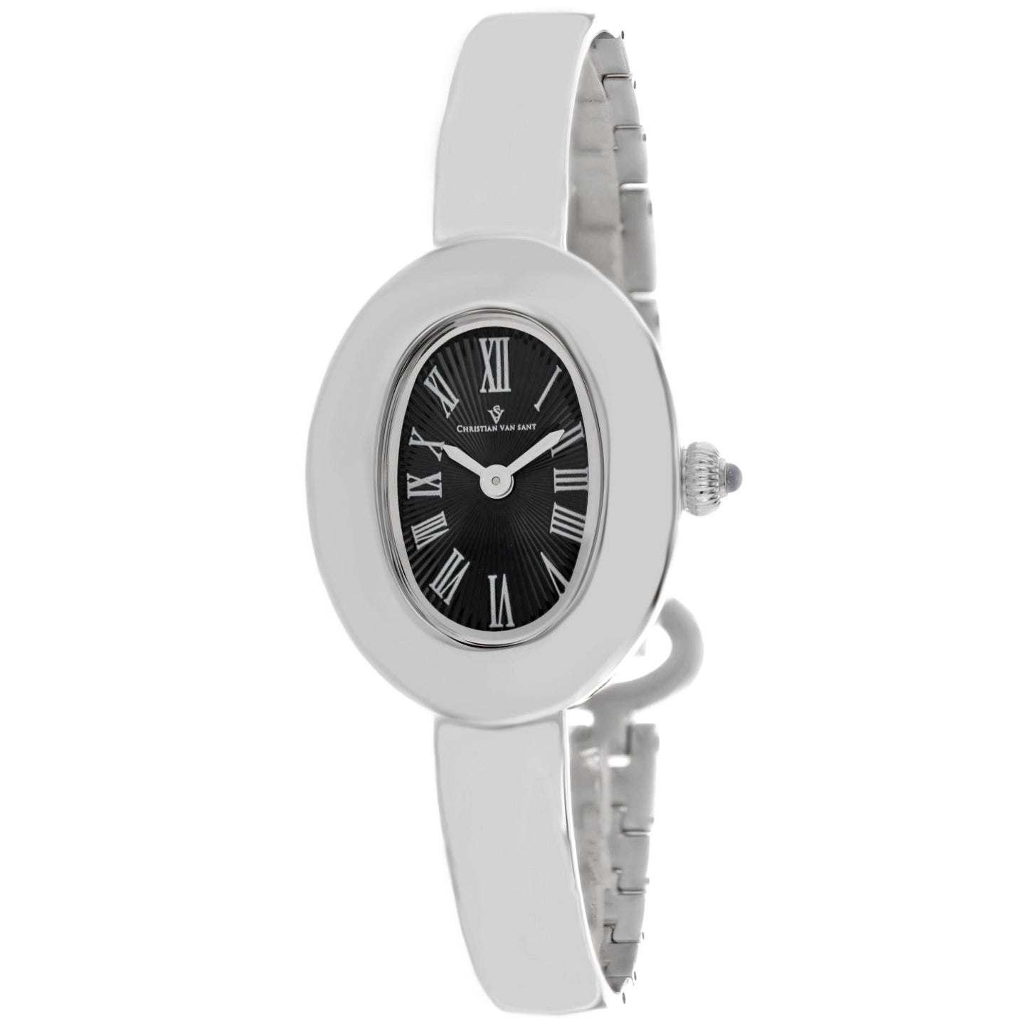 Reloj Anora para Mujer de Christian Van Sant