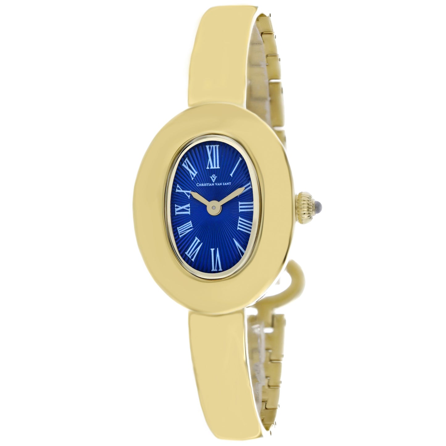Reloj Anora para Mujer de Christian Van Sant