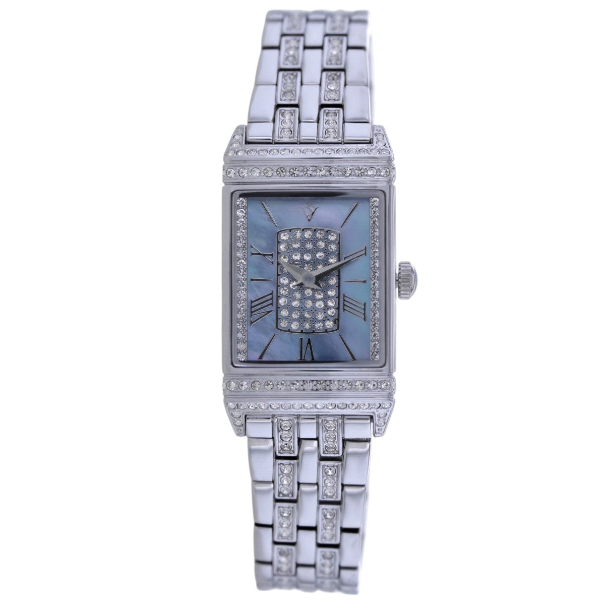 Montre Amara pour femmes Christian Van Sant