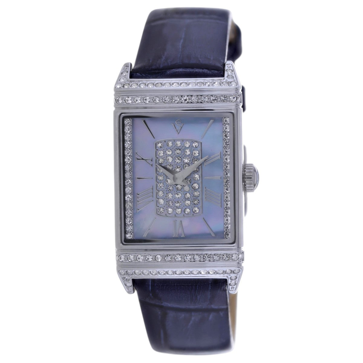 Montre Amara pour femme de Christian Van Sant