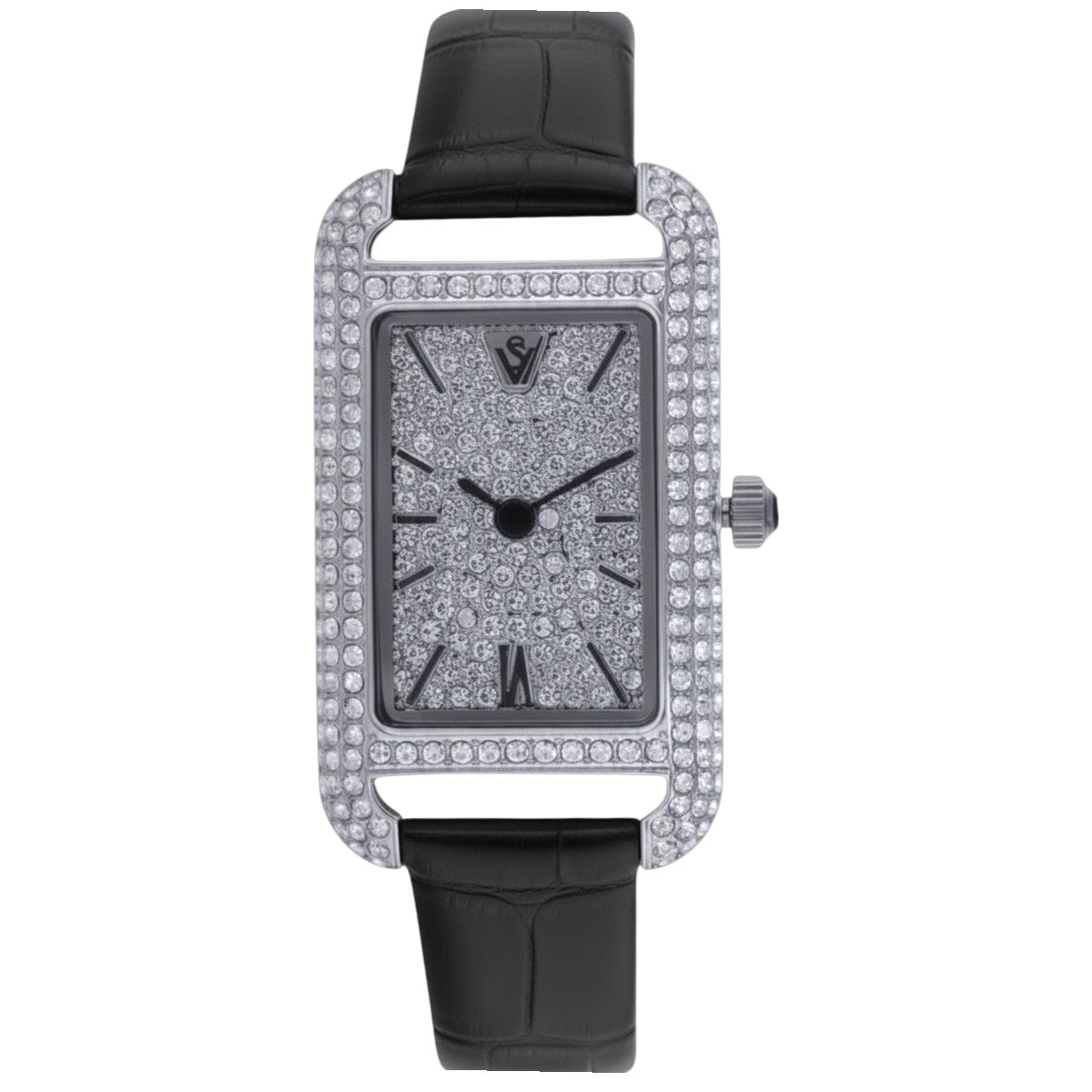 Reloj Opaline para Mujer de Christian Van Sant