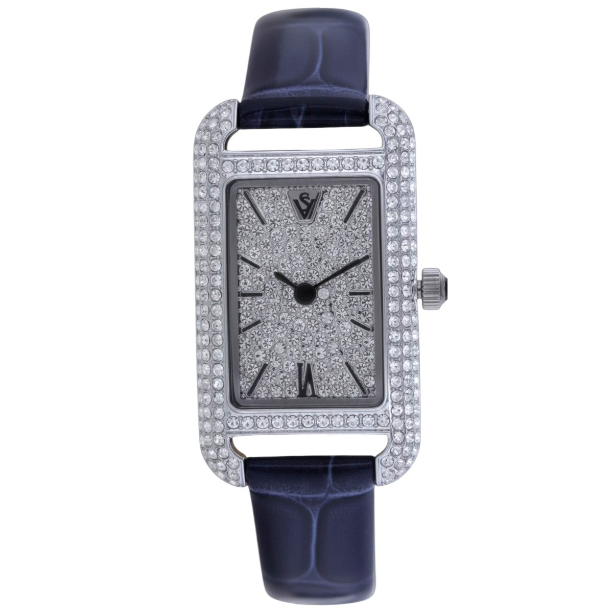 Christian Van Sant Women's Opaline Watch