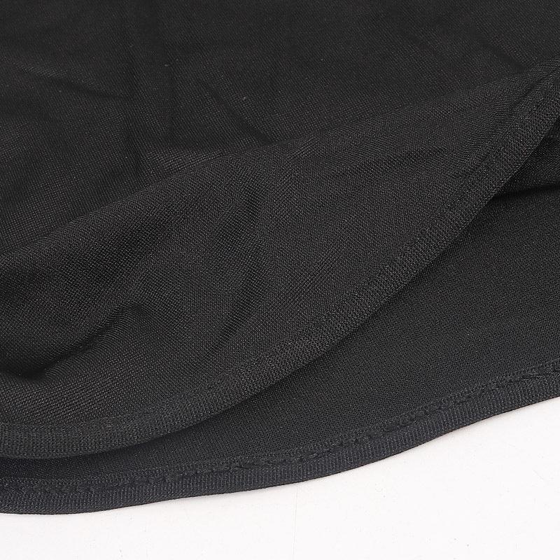 Balaclava de Camuflaje Premium para Actividades al Aire Libre
