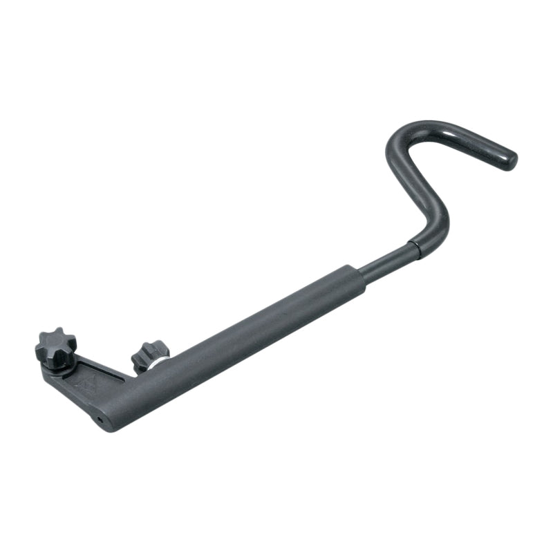 Stabilisateur de guidon Topeak Two Up - Noir