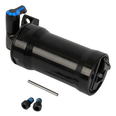 RockShox Rear Shock Reservoir for SuperDlx C1/Sdx Coil B1/Slt