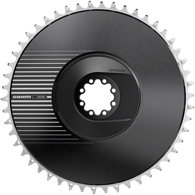 SRAM RED Aero X-Sync Direct Mount Chainring - 48t 12 Vitesses