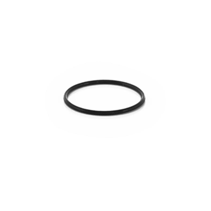Industry Nine End Cap O-ring 1x15 for Hydra/Torch Hubs