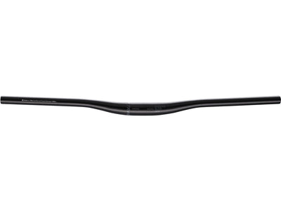 Bontrager Kovee Elite 35 MTB Handlebar - 720x5mm Black