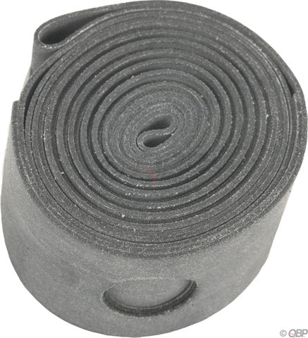 Bandes de jante Kenda 12.5x1.75 - Lot de 25