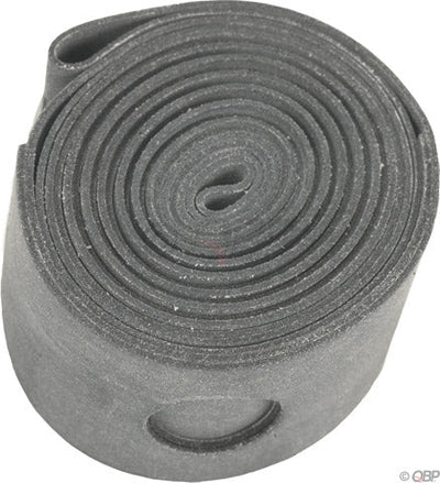 Kenda 12.5x1.75 Rim Strips - Bundle of 25