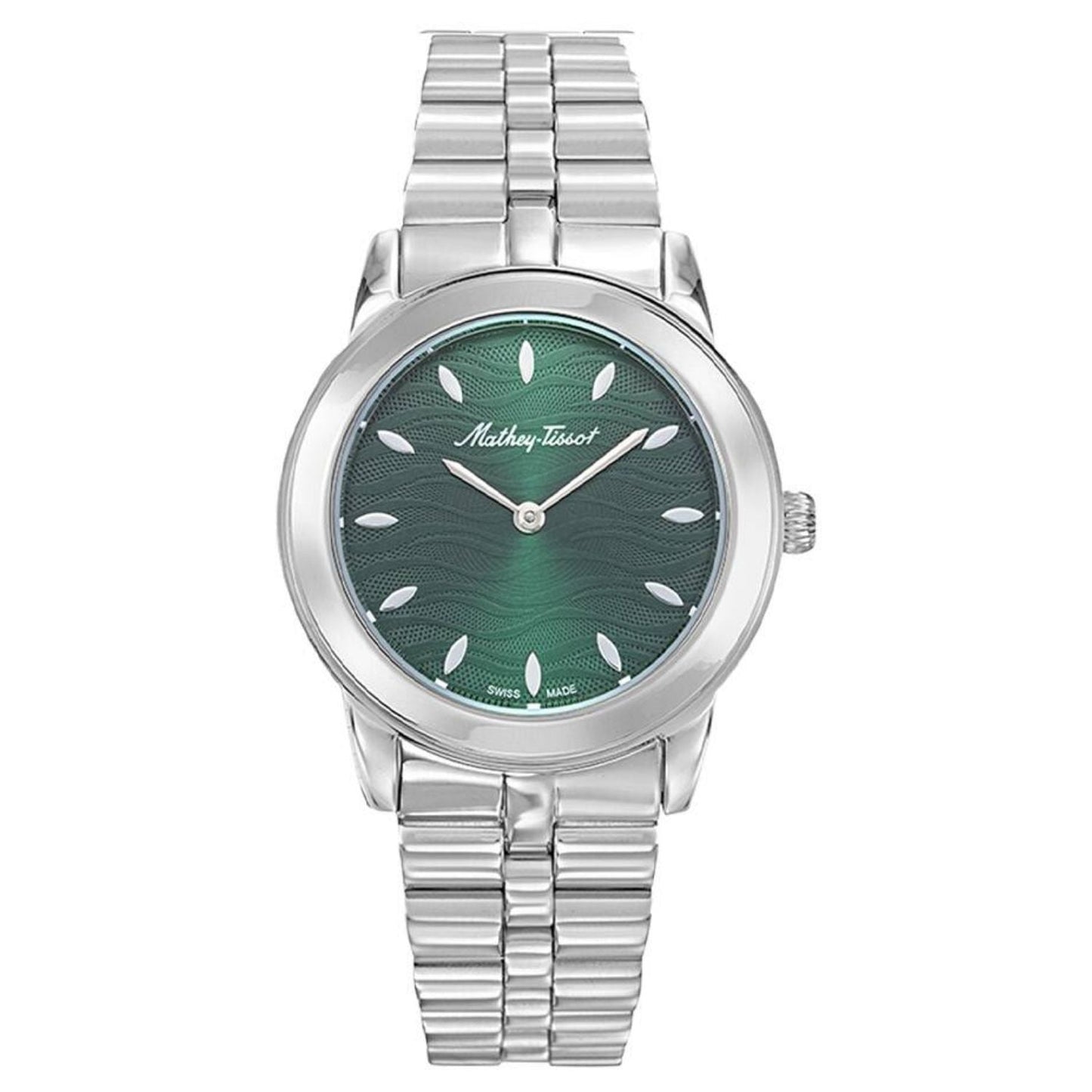 Montre Tissot Artemis pour femme