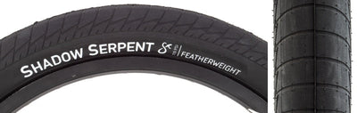 The Shadow Conspiracy Serpent 20x2.3 Standard Tire